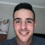 Aaron Heidemann Profile Picture