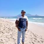 blaise Profile Picture