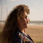Femke Schuch Profile Picture