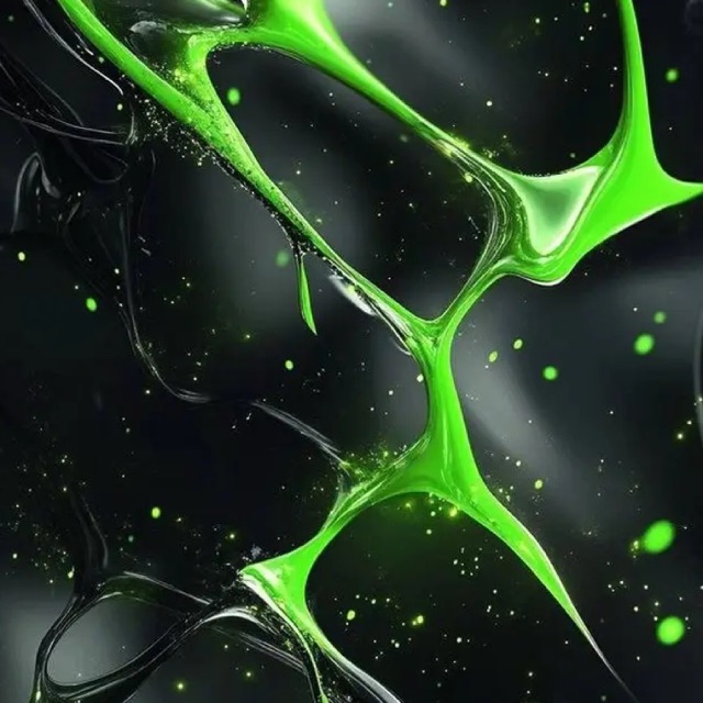 Naked by Sekdlalu Bandiilee & Loorh(Sekshubile) | Listen on Apple Music, Amazon, Tidal | PUSH.fm