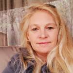 Michelle Hossack Profile Picture