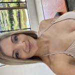 Courtney Scheepers Profile Picture