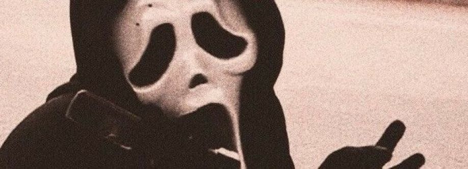 Nicole gouws Cover Image