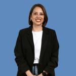 Rishka Matthews Profile Picture