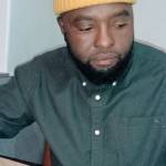 Birthwell Kamanga