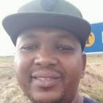 Phumlani Simaba