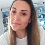 Ondina Pires