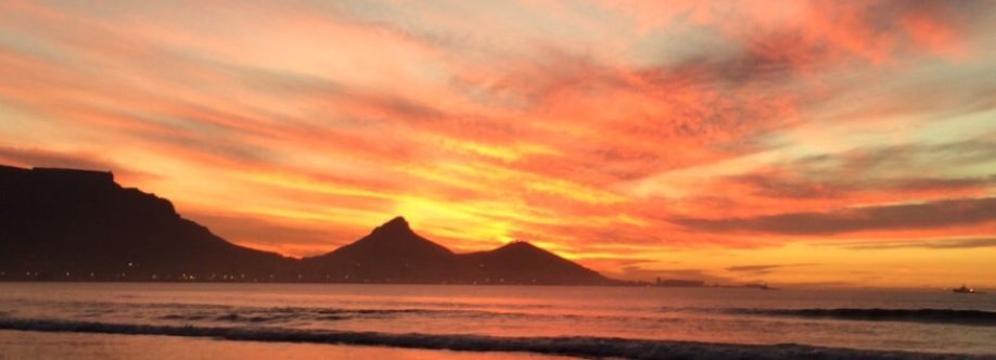 Owen Tomsett Cover Image