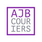 AJB Couriers