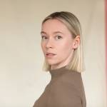 Hannah BaxterEve Profile Picture