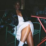 Dionne Brown