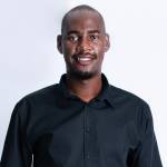 Tshepo Quinton Shivuri