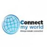 Connect My World