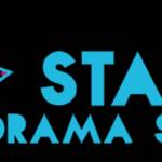 Starz Drama School