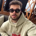 David Emad