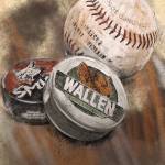 Gear Dust Profile Picture