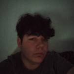 László István Antal