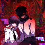 benjamin ferrel Profile Picture