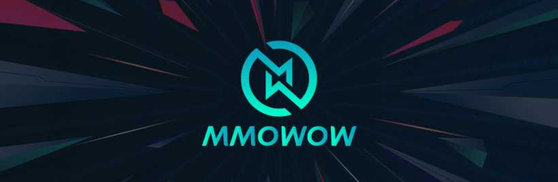 stven sui Cover Image