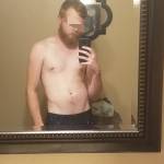 Big Jinjer Profile Picture