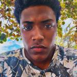 Domaine Bennett Profile Picture