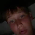 Marco vito Nigliaccio