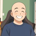 dean diamond Profile Picture