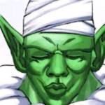 Jamal Crawford Profile Picture