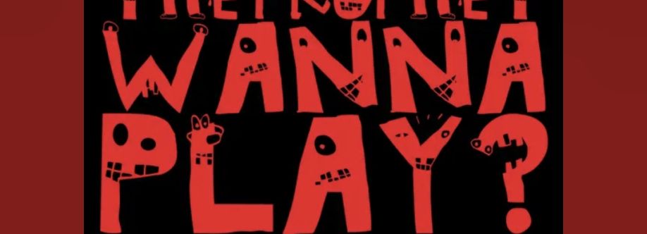 Luca Hirschmann Cover Image