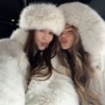 Louella Venice Ortiz