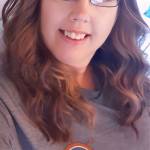 Tammy Young Profile Picture