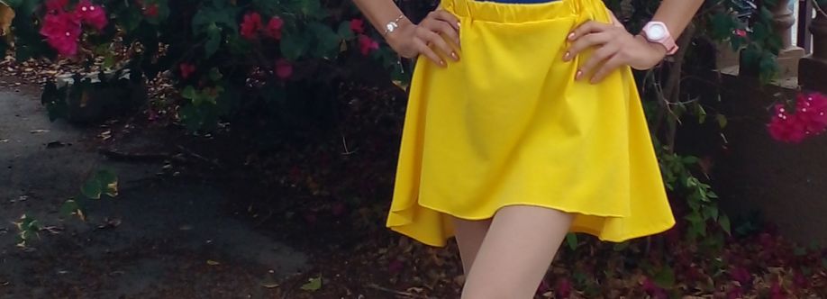 Li Mei Martis Cover Image