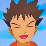 Prnt Way Profile Picture