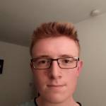 Ryan Johnson Profile Picture