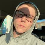 Nathan BirdsongLeino