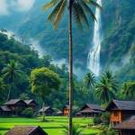 Levi Plummer Profile Picture