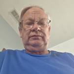 Greg Shotis Profile Picture