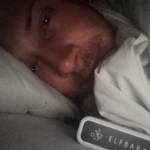 JP Janse van Rensburg