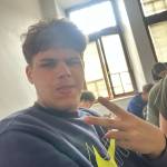 Michal Sobotka Profile Picture