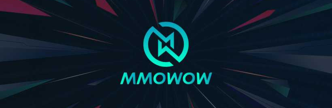 steve org Cover Image