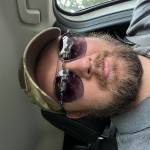 Zach Geidel Profile Picture