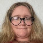 Chloe Moscrop