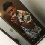 Raymundo Arenal Sulvaran