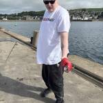 Jack Mcarthur