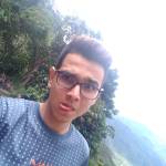 Héctor Moreno Ochoa