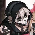 Dor Oriami Profile Picture