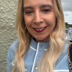 Leonie Gallagher