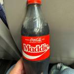 Maddie Gray Profile Picture