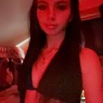 Monika Welsh Profile Picture