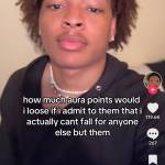 josh jacks Profile Picture